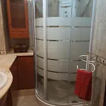 Fantastico Piso En Primera Linea De Playa Διαμέρισμα