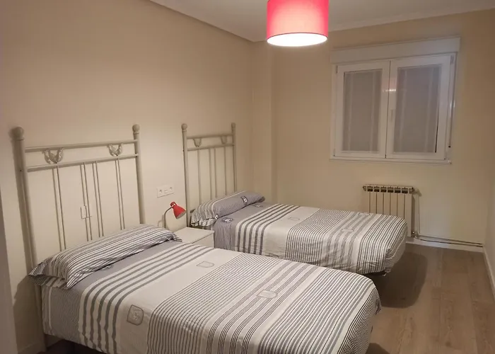 شقة Fantastico Piso En Primera Linea De Playa *